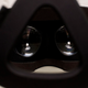 Illustration for article titled How Oculus and HTC Screwed Their Most Important Fans